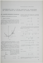 Contribuição para o estudo mecânico de condutores de linhas aéreas de transporte de energia eléctrica_Joaquim A.M.Relvas_Electricidade_Nº010_abr-jun_1959_145-153.pdf
