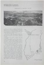Inauguração oficial de aproveitamentos hidroeléctricos e hidroagrícolas-Paradela_Electricidade_Nº011_Jun-Set _1959_202.pdf