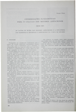 Cálculo dos motores assíncronos -3ª parte- causas de ruído nos motores assíncronos_Hubert Fesch_Electricidade_Nº012_Out-Dez_1959_366-372.pdf