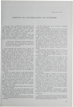 Fomento da electrificação no ultramar_José Colen Viana_Electricidade_Nº012_Out-Dez_1959_373-378.pdf