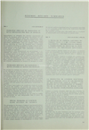 Resumos_Electriciade_Nº013_Jan-Mar_1960_133.pdf