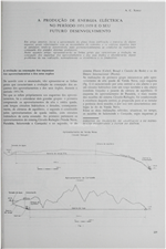 A produção de energia eléctrica no período de 195159 e o seu futuro desenvolvimento (2ª parte)_A. C. Xeres_Electricidade_Nº014_Abr-Jun_1960_209-215.pdf