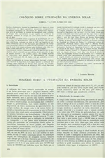 Colóquio sobre utilização de energia solar - Lisboa, 7 a 9 de Junho de 1960-Sumário sobre a utilização da energia solar_J..pdf