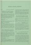 Resumos_Electricidade_Nº016_Out-Dez_1960_487-490.pdf