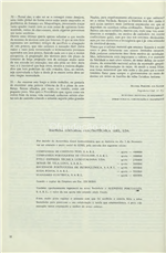 Empresa editorial electrotécnica EDEL, Lda. (novos sócios)_Electricidade_Nº017_Jan-Mar_1961_10.pdf