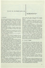 Plano de electrificação do nordeste (Brasil, 1ª parte)_Carlos Berenehauser Junior_Electricidade_Nº017_Jan-Mar_1961_21-29.pdf