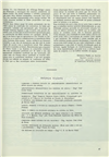 Próximos sumários_Electricidade_Nº017_Jan-Mar_1961_67.pdf