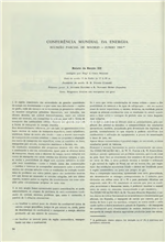 Conferência Mundial de Energia - Reunião parcial de Madrid, Junho de 1960_J. Cruz Morais, M. Fernandes Camacho, Walter Ros.pdf