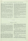 Apreciação de livros_Electricidade_Nº018_Abr-Jun_1961_207-208.pdf