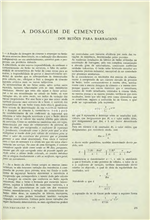 A dosagem de cimento dos betões para as barragens_J.A. Ferreira Lamas_Electricidade_Nº019_Jul-Set_1961_275-281.pdf