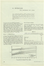 O petróleo nos próximos dez anos (transcrição) (1ªparte)_Electricidade_Nº019_Jul-Set_1961_282-285.pdf