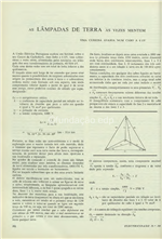 As lâmpadas de Terra às vezes mentem_Idoménio Carrilho Ramos_Electricidade_Nº020_Out-Dez_1961_352-353.pdf