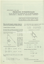 Influencia de las pressiones intersticiales enel estado de tensiones de un medio poroso_Alejandro del Campo, José Piquer_E.pdf