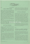 Resumos_Electricidade_Nº021_Jan-Mar_1962_97-102.pdf