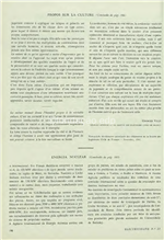 Propos sur la culture (conclusão)_Electricidade_Nº022_Abr-Jun_1962_198.pdf