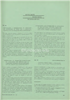 Resumos_Electricidade_Nº022_Abr-Jun_1962_199-202.pdf