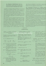 Corrigenda_Electricidade_Nº022_Abr-Jun_1962_202.pdf