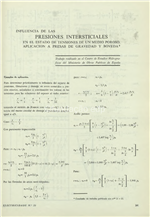 Influen de las presiones intersticiales en el estado de tensiones de un medio poroso_Alejandro del Campo, José Piquer_Elec.pdf