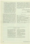 O motor a jacto_Serviço de Informação da Embaixada Britânica_Electricidade_Nº023_Jul-Set_1962_248.pdf