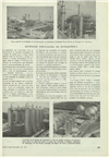 Sociedade Portuguesa de Petroquímica_Electricidade_Nº023_Jul-Set_1962_259.pdf