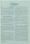 Resumos_Electricidade_Nº023_Jul-Set_1962_299-300.pdf