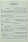 Resumos_Electricidade_Nº024_Out-Dez_1962_389-391.pdf