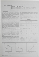 Nota sobre a colocação de disponibilidades hidráulicas_J. Nunes da Costa_Electricidade_Nº025_jan-mar_1963_13-18.pdf
