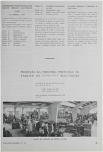 Indústria portuguesa de fabrico de máquinas eléctricas-RABOR, Lda._Electricidade_Nº025_jan-mar_1963_59.pdf