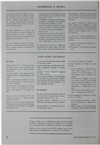 Apreciação de livros_Electricidade_Nº025_jan-mar_1963_86-89.pdf