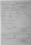 Resumos_Electricidade_Nº025_jan-mar_1963_93-95.pdf