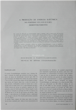 A produção da energia eléctrica no período 19511959 e o seu desenvolvimento_A. C. Xerez_Electricidade_Nº026_abr-jun_1963_112-123.pdf