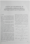 Cálculo de Estabilidade de instalações hidroeléctricas_Carlos Portela_Electricidade_Nº026_abr-jun_1963_129-134.pdf