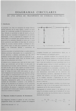 Diagramas circulares de una línea de transporte de energia eléctrica_Juan Kariger_Electricidade_Nº026_abr-jun_1963_135-139.pdf