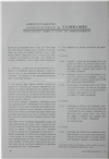 Aproveitamento hidroeléctrico de Cambambe_José Colen_Electricidade_Nº026_abr-jun_1963_140-143.pdf