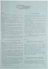 Resumos_Electricidade_Nº026_abr-jun_1963_197-198.pdf