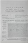 Cálculo de Estabilidade de instalações hidroeléctricas(conclusão)_Carlos Portela_Electricidade_Nº027_jul-set_1963_218-224.pdf