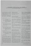 Congresso internacional da UNIPEDE 1946_Electricidade_Nº028_out-dez_1963_344-345.pdf