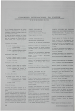 Congresso internacional da UNIPEDE 1946_Electricidade_Nº028_out-dez_1963_344-345.pdf