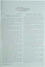 Resumos_Electricidade_Nº028_out-dez_1963_399-401.pdf
