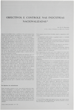 Objectivos e controle nas industrias nacionalizadas (tradução)_R. S. Edwards_Electricidade_Nº029_jan-mar_1964_51-57.pdf