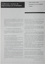 Cadernos Suiços de segurança no trabalho (tradução)_Electricidade_Nº029_jan-mar_1964_70-73.pdf
