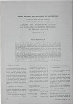 Subcomissão de produção-...evolução do sistema produtor no sexénio 1965-70_GNIE_Electricidade_Nº029_jan-mar_1964_84-92.pdf