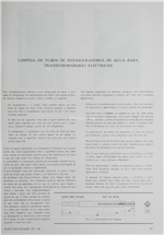 Limpeza de tubos de refrigeradores de água para transformadores eléctricos_Electra del Lima_Electricidade_Nº030_abr-jun_1964_197-198.pdf