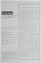Rega do Alentejo_Electricidade_Nº031_jul-set_1964_259-260.pdf