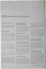 Actividade_GNIE_Electricidade_Nº031_jul-set_1964_396.pdf