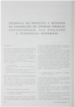 Filosofia do projecto e métodos de construção das centrais térmicas convencionais, sua evolução e tendências modernas_José Farrajota Luciano_Electricidade_Nº032_out-dez_1964_508-510.pdf