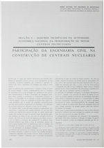 Secção 4 - Participação da engenharia civil na construção de Centrais Nucleares_Alfeu A. Fernandes Forte_Electricidade_Nº032_out-dez_1964_672-673.pdf