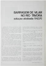 Barragem de Vilar no Rio Távora-Solução abóbada (H. E.P.)_J.F. Lobo Fialho_Electricidade_Nº033_jan-fev_1965_6-15.pdf