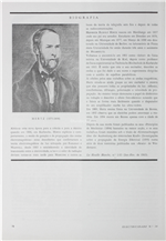 Hertz -1875-1894 - Biografia_Electricidade_Nº034_mar-abr_1965_78.pdf