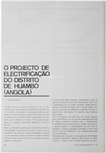 O projecto de electrificação do Distrito de Huambo (Angola)_Electricidade_Nº034_mar-abr_1965_86-94.pdf